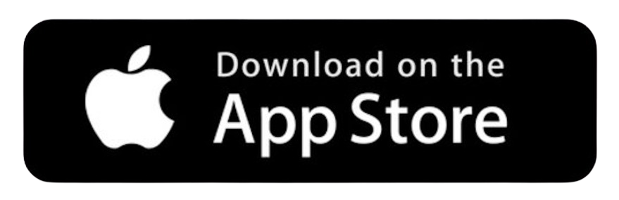 Casavista-Dremiai-IOS