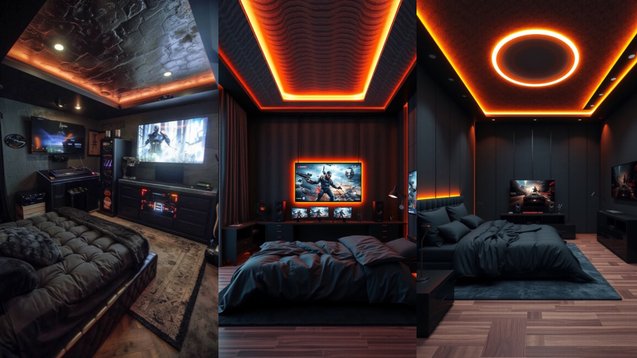 dark-style-casavista-dremiai
