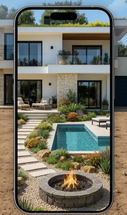 landscape-design-garden-dremiai-app