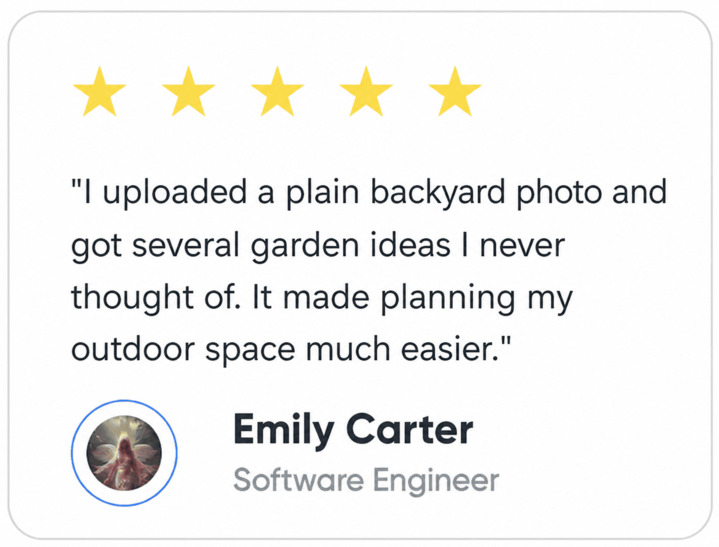 Garden-dremiai-yard-landscape-app